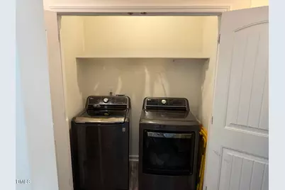 1411 S 7th Street, Sanford, NC 27330 - Photo 14