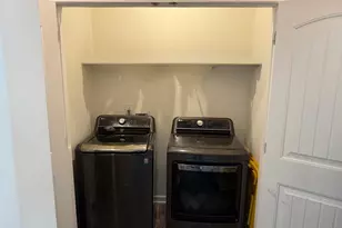 1411 S 7th St, Sanford, NC 27330 - Photo 14