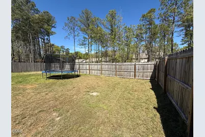 1411 S 7th Street, Sanford, NC 27330 - Photo 34