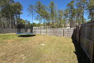 1411 S 7th St, Sanford, NC 27330 - Photo 34