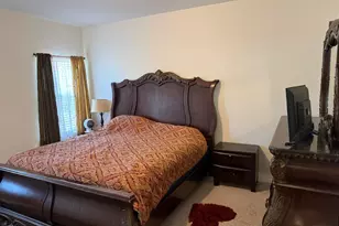 1411 S 7th St, Sanford, NC 27330 - Photo 22