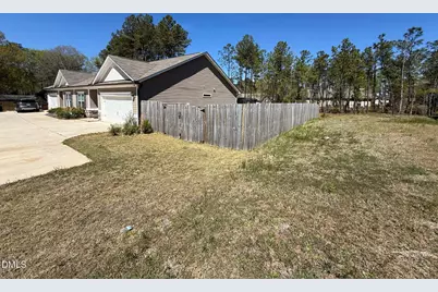 1411 S 7th Street, Sanford, NC 27330 - Photo 6