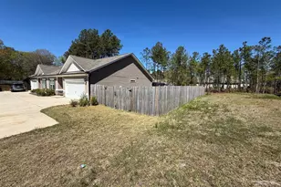 1411 S 7th St, Sanford, NC 27330 - Photo 6