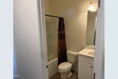 1411 S 7th Street, Sanford, NC 27330 - Photo 18