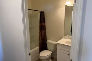 1411 S 7th St, Sanford, NC 27330 - Photo 18