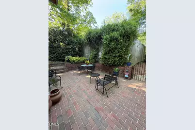 602 Culpepper Court, Durham, NC 27712 - Photo 46