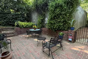 602 Culpepper Ct, Durham, NC 27712 - Photo 46
