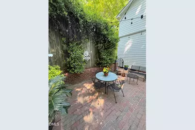 602 Culpepper Court, Durham, NC 27712 - Photo 44