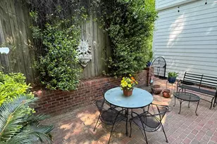 602 Culpepper Ct, Durham, NC 27712 - Photo 44