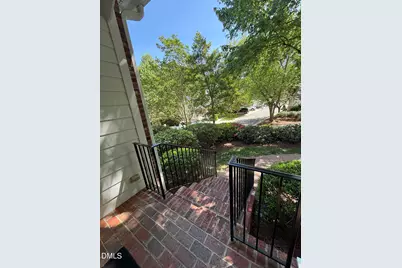 602 Culpepper Court, Durham, NC 27712 - Photo 6