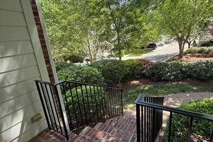 602 Culpepper Ct, Durham, NC 27712 - Photo 6