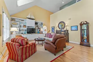602 Culpepper Ct, Durham, NC 27712 - Photo 10