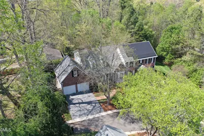 602 Culpepper Court, Durham, NC 27712 - Photo 58