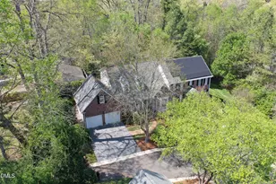 602 Culpepper Ct, Durham, NC 27712 - Photo 58