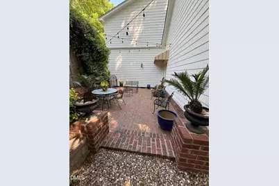 602 Culpepper Court, Durham, NC 27712 - Photo 38