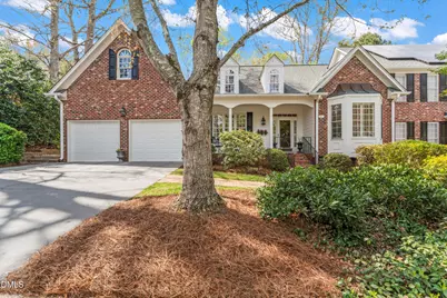 602 Culpepper Court, Durham, NC 27712 - Photo 56