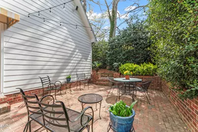 602 Culpepper Court, Durham, NC 27712 - Photo 48