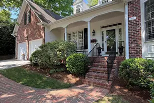 602 Culpepper Ct, Durham, NC 27712 - Photo 4