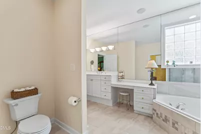 602 Culpepper Court, Durham, NC 27712 - Photo 32