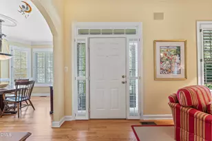 602 Culpepper Ct, Durham, NC 27712 - Photo 2