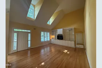 602 Culpepper Court, Durham, NC 27712 - Photo 14