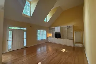 602 Culpepper Ct, Durham, NC 27712 - Photo 14