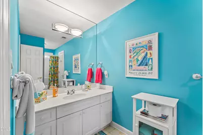 602 Culpepper Court, Durham, NC 27712 - Photo 28