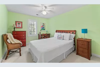 602 Culpepper Court, Durham, NC 27712 - Photo 38