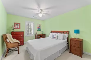 602 Culpepper Ct, Durham, NC 27712 - Photo 38