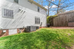 602 Culpepper Ct, Durham, NC 27712 - Photo 34