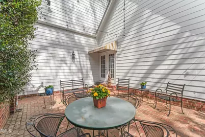 602 Culpepper Court, Durham, NC 27712 - Photo 42