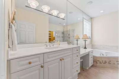 602 Culpepper Court, Durham, NC 27712 - Photo 30