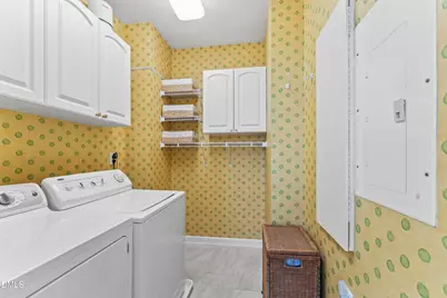 602 Culpepper Court, Durham, NC 27712 - Photo 34