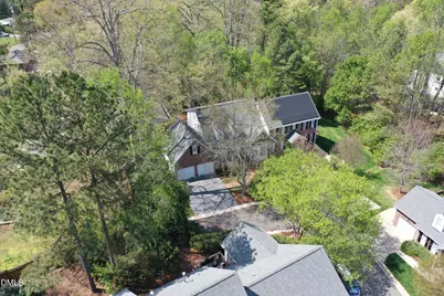 602 Culpepper Court, Durham, NC 27712 - Photo 52