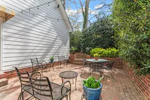 602 Culpepper Ct, Durham, NC 27712 - Photo 32