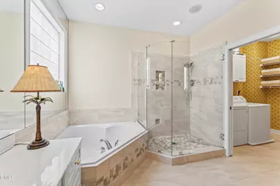 602 Culpepper Court, Durham, NC 27712 - Photo 26