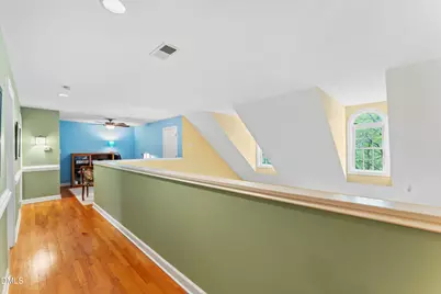 602 Culpepper Court, Durham, NC 27712 - Photo 36