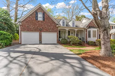 602 Culpepper Court, Durham, NC 27712 - Photo 52