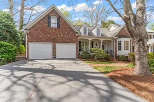 602 Culpepper Ct, Durham, NC 27712 - Photo 52