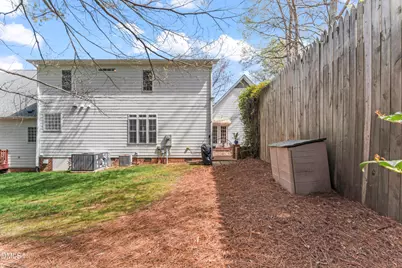 602 Culpepper Court, Durham, NC 27712 - Photo 46
