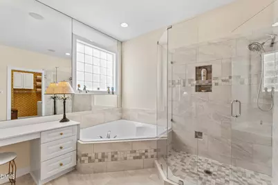 602 Culpepper Court, Durham, NC 27712 - Photo 28