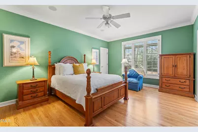 602 Culpepper Court, Durham, NC 27712 - Photo 14