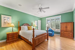 602 Culpepper Ct, Durham, NC 27712 - Photo 14