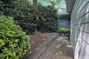 602 Culpepper Ct, Durham, NC 27712 - Photo 42
