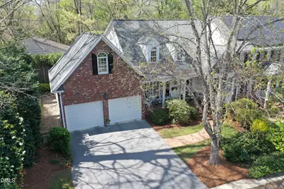 602 Culpepper Court, Durham, NC 27712 - Photo 54