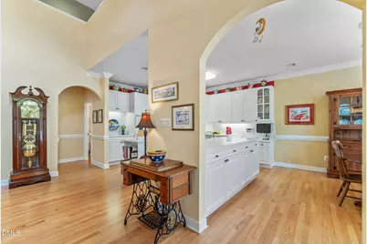 602 Culpepper Court, Durham, NC 27712 - Photo 14