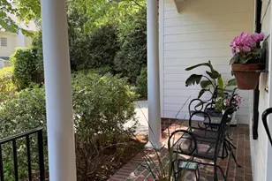602 Culpepper Ct, Durham, NC 27712 - Photo 8