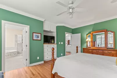 602 Culpepper Court, Durham, NC 27712 - Photo 16