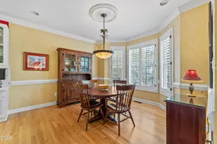 602 Culpepper Ct, Durham, NC 27712 - Photo 16