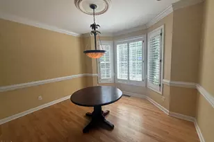 602 Culpepper Ct, Durham, NC 27712 - Photo 18
